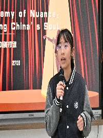 /Users/jiangyiheng/Library/Containers/com.kingsoft.wpsoffice.mac/Data/tmp/picturecompress_20250403120931/output_1.jpgoutput_1