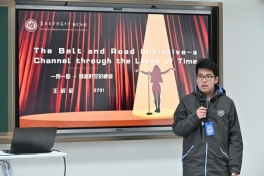 /Users/jiangyiheng/Library/Containers/com.kingsoft.wpsoffice.mac/Data/tmp/picturecompress_20250403121229/output_1.jpgoutput_1