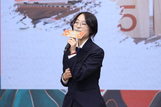 17号选手 (3)