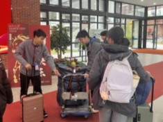 daac8008d5ad19fde7163f8e6bfd8375