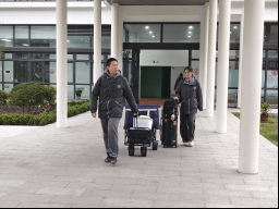 9eafb8eb9b8481b1b1c08629c6822680