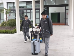 2a077fa6fed064ae17aefed46a933b14