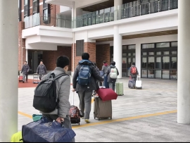 e6734602448953d1c18c4ea279f19780