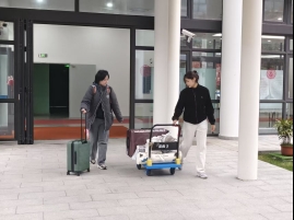 2295dbd741ce8456b6b27403f4c4b7d0