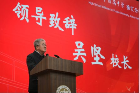 b0a9af75d9ce74d5f0e0c1b3b223017b