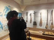 991dc79f18359b375826a5f49e25e399