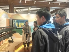 b8cc404c79f6a09facbc8966659f9465