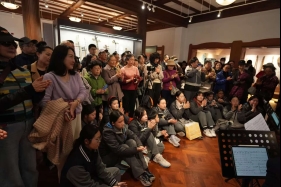 f14de9ec7725f20c00986cf70901de69