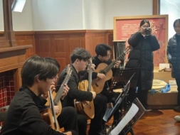 e09ba502b17098e58d304e5922a8b97b