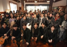 520548df223db80c084e860e8a301b32