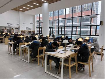 图书赋能，落笔生花 | 复旦附中徐汇分校作文课精彩回顾