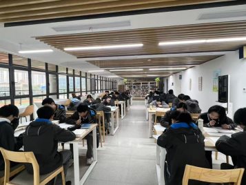 215a77384749d404ced9e005fb449a37