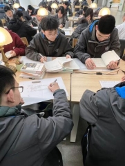 c066c1907adb17ad018e6eda930fb5f9