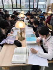 7307bc552317dd6606479d2b7175b579