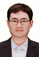 微信图片_20250505215305(1)