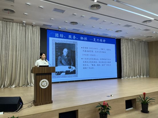 烈日磨筋骨 少年赴荣光｜2029届新生国防教育进行时