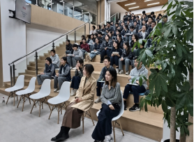 信仰导师(徐汇)大会2