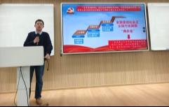微信图片_20260401173337