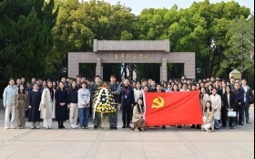 微信图片_20250422221401